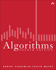 algorithms