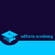 academy logo