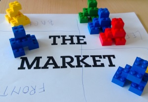 lego market