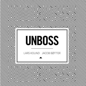 unboss